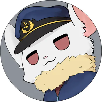 Danto_1