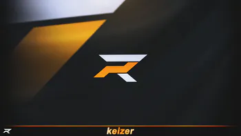 keizer123