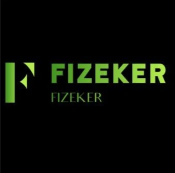 Fizeker