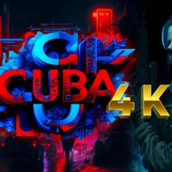 CuBa4K