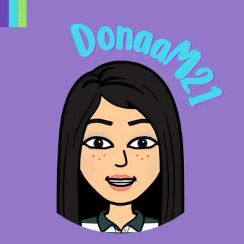 Donaa