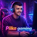 piika25