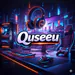 Quseeu