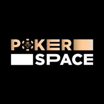 poker_space