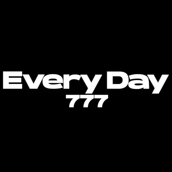 EveryDay777