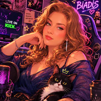 Biadis