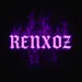 RENXOZ