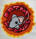 ODD_Ratao