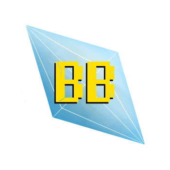 BerkayBluestone
