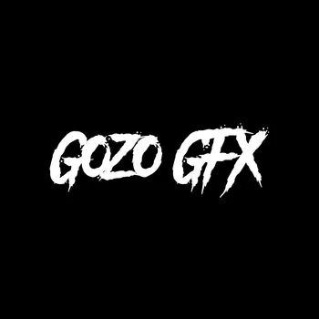 Gozo_GFX