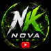 Novakick1