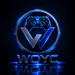WOYCTV