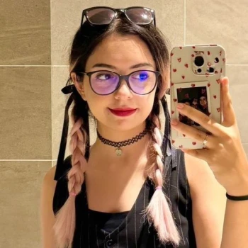 zeynepaktag
