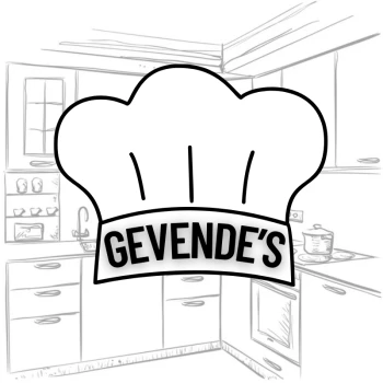 Gevendess