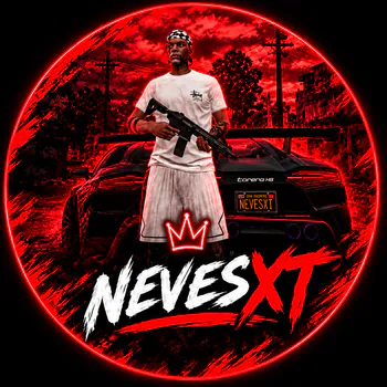 NevesXTT