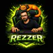 REZZZER1