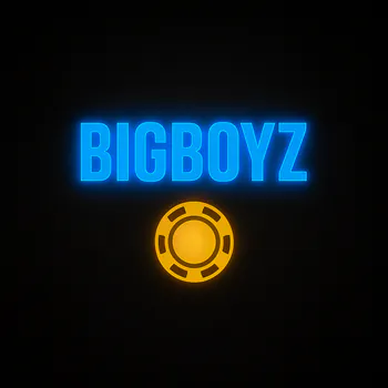 bigboyzer