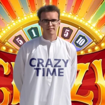 Lipkiy7 Kick Profile Picture