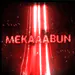 MekaaabuN