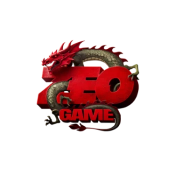 ZeoGameResmi