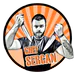 sercanchef