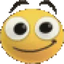 mixatp