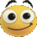 mixatp