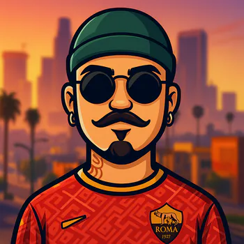 DuhTwTv