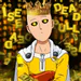 iseedeadpull