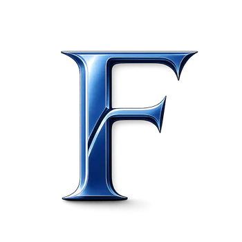 failachwe