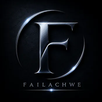 failachwe