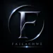 failachwe
