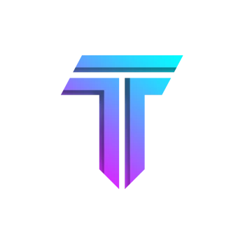 TraumaOrg