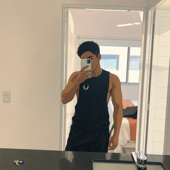Zabpapi