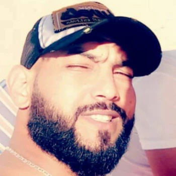 Achraf_Sebbar