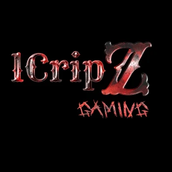 lCripZgaming - Kick Charts