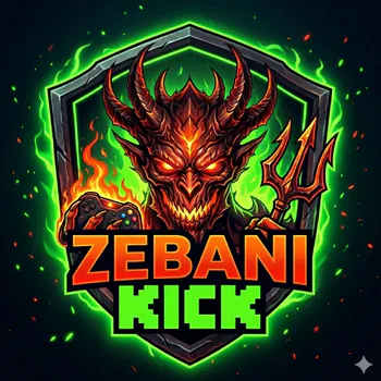 EA_ZeBani