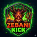 EA_ZeBani