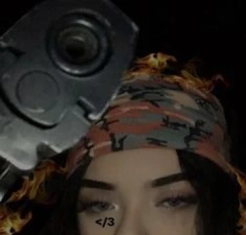 chiboloparroquiano_66