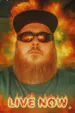johnbrowntv