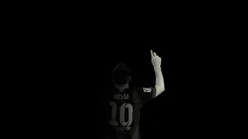 Kick Profile Pic