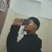 jhUnCv24