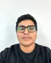 Tedcinho98