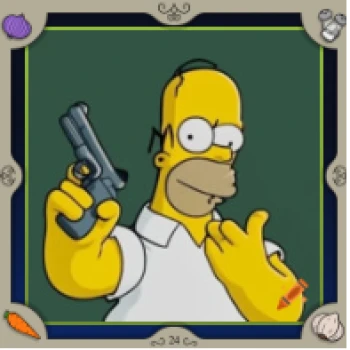 Homero1233