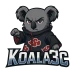Koala_3c