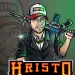 HristoGamer