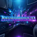 Mohamadco_03 Kick