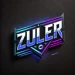 Zuleer