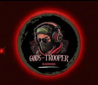 SHAGGY_GODSTROOPER