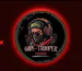 SHAGGY_GODSTROOPER